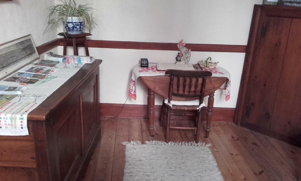 Chambre D'Hotes La Tour De Brazalem Nérac Eksteriør billede